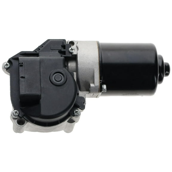 OEG Parts New Front Windshield Wiper Motor Replacement For Lincoln MKZ 2013-2020 DP5Z17508B WM816 DP5Z-17508-B