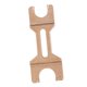 thumbnail image 5 of Herramienta de desmontaje de llave de llave de pistón de pistola de lápiz Pen Herramienta de reparación de lápidas especiales de de alta resistencia, 5 of 8