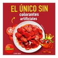 thumbnail image 5 of Concentrado de Tomate Maggi Consomate 10 cubos 105 g, 5 of 5