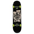 thumbnail image 2 of Speed Demon 29 Series Complete Skateboard, 2 of 3