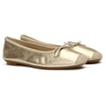 thumbnail image 2 of Reqins Harmony Shoes, 2 of 3