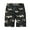 CAMO, variant on Beautiful Giant Polyester Men's Swim Trunks Quick Dry Hawaii Style Swimwear Board Shorts Briefs