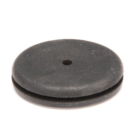 Pitco Grommet,.125Id X 1.25Od X 1 Gr PP10680 - Genuine OEM Replacement Part