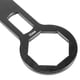 thumbnail image 4 of Horquilla para bicicleta, llave para tapa de horquilla de 1,8 pulgadas/2 pulgadas, llave para tapa de horquilla, Eliminación de amortiguadores delanteros, reparación de, 4 of 7