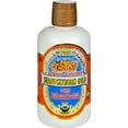 thumbnail image 1 of Dynamic Health Biologique Certifié Seabuckthorn Gold - 32 fl oz, 1 of 1