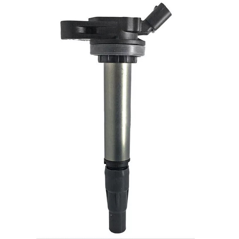 4PCS Ignition Coil Pack UF596 For Toyota corolla Matrix Prius Lexus XD 1.8L L4