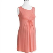 Maternity Sleep Chemise
