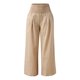 thumbnail image 5 of WILLBEST Pantalones Casuales para Mujer, Ropa para Pacientes Postrados En Cama, Diseño Cómodo para el Cuidado Posoperatorio, Fractura, Parálisis, Ropa Cómoda para Pacientes. Chica, 5 of 5