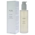 thumbnail image 4 of Pur Sea Fresh Purifying Gel Foam Cleanser Skin Care Face Wash, 4 of 8