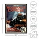 thumbnail image 2 of AQUARIUS Harry Potter Puzzle Hogwarts Express Train (Rompeca Aquarius AQUARIUS, 2 of 7