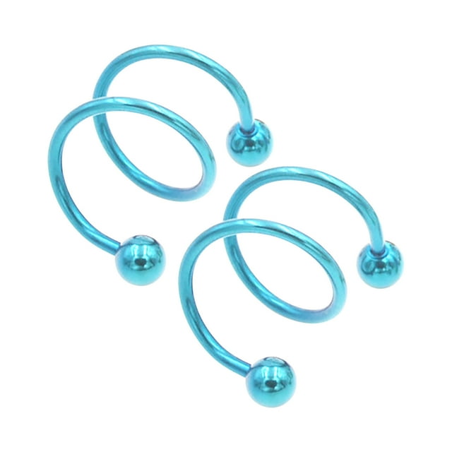 Hearth & Gear Boucles d'Oreilles pour Femmes Boucles d'Oreilles Mode Boucles d'Oreilles à Double Cerceau Boucles d'Oreilles pour Femmes Boucles d'Oreilles Géométriques Pendantes Boucles d'Oreilles pour Femmes Boucles d'Oreilles Papillon Boucles d'Oreilles en Raphia Boucles d'Oreilles Plates pour Femmes Baseball