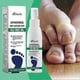 thumbnail image 4 of foot and nail sanitizer spray with tea tree oil, 4 of 4
