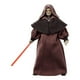 thumbnail image 4 of Figura de Acción Hasbro Star Wars Star Wars Black Series Darth Sidious, 4 of 4