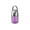 A003- Gray, variant on Usb Rechargeable Mosquito Zapper Portable Purple Light Bug Trapper 5 Inch Durable Electric Insect Indoor Outdoor for Camping Home Patio Gray 1 Pack