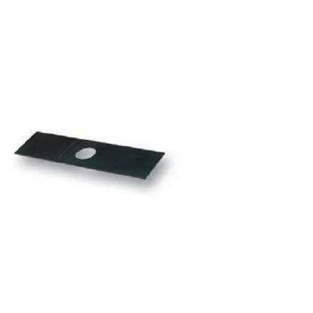 - Genuine OEM Echo 8