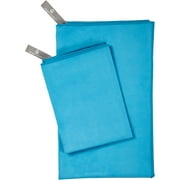 Eagle Creek TravelLite Towel, Brilliant Blue (XL)