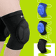 thumbnail image 2 of Rodillera deportiva de protección Maxfit sports  Rodillera corta, 2 of 7