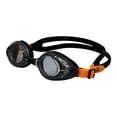 thumbnail image 1 of Goggle de Natación Voit Adulto Chrono, 1 of 2