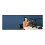 Rode PROFESSIONAL STUDIO MIC BOOM ARM