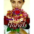 thumbnail image 1 of Creative Wedding Florals You Can Make, 1 of 2