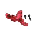 thumbnail image 1 of Yokomo IB-32cFRR Tapa frontal derecha Bulk Head, rojo Yokomo 639342119301, 1 of 1