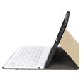 thumbnail image 5 of Bluetooth Keyboard Case compatible iPad 10.2 (2020) & (2019) / Air 3 10.5 inch / Pro 10.5 inch High quality Gift, 5 of 5