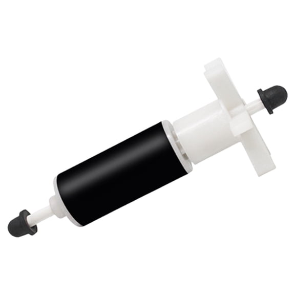 Fish Tanks Impellers High Performances Filter Cartridges Aquariums Water Pumps Ensuring Smooth Operations