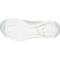 thumbnail image 2 of Skechers Women's Flex Appeal 4.0 Active Flow Sneaker, 2 of 5