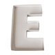 thumbnail image 1 of Popular! Number Candy Box Letter Snack Box Creative Graduation Fruit Platter Sum Snack Plate, Paper Box Used For Birthday Anniversary Party Candy Cup Cake Container, 1 of 4