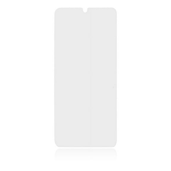 Replacement Polarizer Film Compatible For Samsung Galaxy A70 (A705 / 2019) (10 Pack)