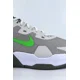 thumbnail image 5 of Nike Air Max Alpha Trainer 5 Phantom Green Strike White DM0829-009, 5 of 6
