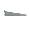 Econoco Blade Bracket with Tightening Screw, 14" (Pack of 25)