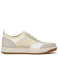 thumbnail image 3 of BZees For Lifestride Womens Dynamic Sneaker - Medium & Wide Width, 3 of 9