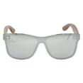 thumbnail image 2 of Gafas De Sol UV400, Elegantes Gafas De Sol Sin Montura, Gafas De Sol Para Conducir Al Aire Libre Para Hombres Y Mujeres, Gafas De Sol Para Protección Solar, Pesca, Deportes Al, 2 of 7