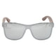 thumbnail image 2 of Gafas De Sol UV400, Elegantes Gafas De Sol Sin Montura, Gafas De Sol Para Conducir Al Aire Libre Para Hombres Y Mujeres, Gafas De Sol Para Protección Solar, Pesca, Deportes Al, 2 of 7