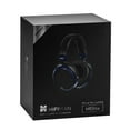 thumbnail image 2 of HiFiMan HE6se v2 Over Ear Planar Headphones, 2 of 11