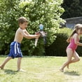 thumbnail image 4 of Juguete de tiro de bola de Gel eléctrico, juego de disparos de bolas con salpicaduras automáticas, actividades al aire libre, juguete de regalo para niños y niñas, 4 of 9