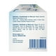 thumbnail image 4 of Toallitas con alcohol Protec 100 pzas, 4 of 4