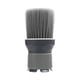 thumbnail image 2 of Difr de pelo Peine Soplador de pelo Herramienta de salón uversal Gris Colcomx Peine de la boquilla del pelo, 2 of 8