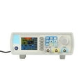 thumbnail image 3 of JDS6600,   60MHz Exquisite DDS Generator Portable Accurate  For Institutes And Laboratories, 3 of 8