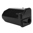 thumbnail image 1 of Carbon Charcoal Canister,  Plastic Simple Installation Black 1J0 201 246 B Strong Anti Aging  for Car Modification Replacement for, 1 of 7