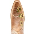 thumbnail image 6 of Shyanne Women's Jolyn Western Boot Snip Toe - BSWFA21L10 9 1/2 M  US, 6 of 7