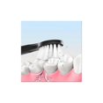 thumbnail image 3 of Nouvelle Brosse à Dents Électrique pour Couples Gris, 3 of 15
