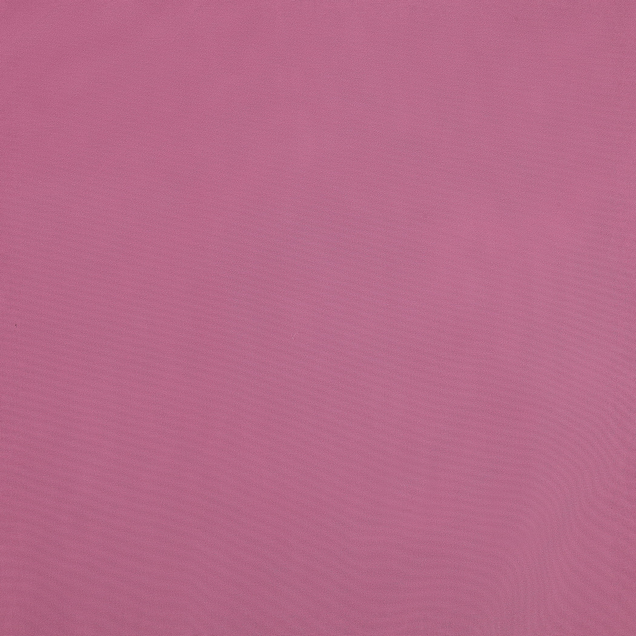 Sun Zero Harper Bright Vibes 100% Blackout Grommet Curtain Panel, 40"X63", Pink, 40"X63", Pink