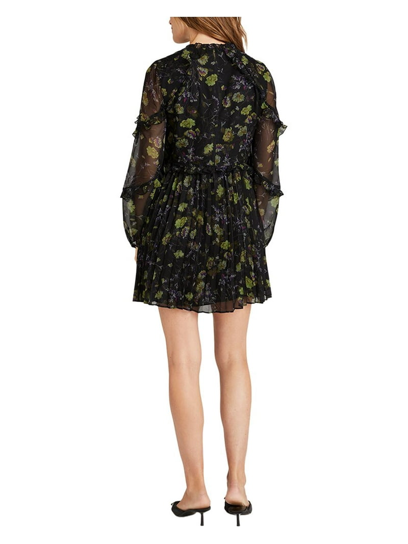 Cinq  Sept Robin Dress, 2