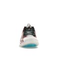 thumbnail image 3 of Jordan Men's Zion 3 NRG Z-3D Basketball Shoes, from StockX, 3 of 5