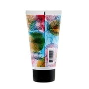 Bumble And Bumble Curl Butter Hair Masque 5 Oz