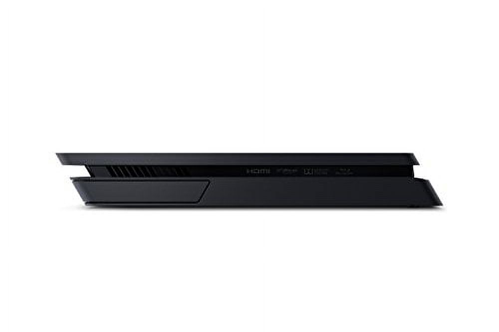 PlayStation 4 Console - 1TB Slim Edition - image 5 of 8