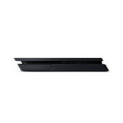PlayStation 4 وحدة التحكم - إصدار 1TB Slim