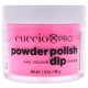 thumbnail image 1 of Sistema de inmersión de esmalte de Uñas en Polvo profesional Cuccio Colour Love Is A Battlefield 1,6 oz, 1 of 2